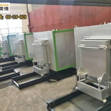 佛山市南海冠忠金屬制品廠 專業(yè)設(shè)備、鋼材、鋼管與鋁型的可靠供應(yīng)商