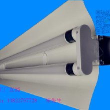 生產鋁合金支架廠 價格、批發(fā)與廠家的綜合指南