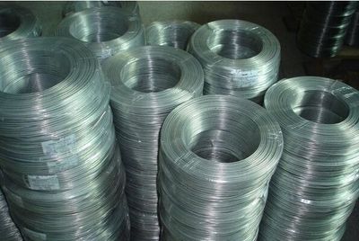 優(yōu)質7003硬質鋁線與7003鋁合金扁線 特性、應用及生產廠家