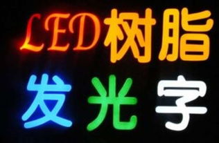 室內設計、廣告設計與制作、軟件開發 一站式綜合服務解決方案